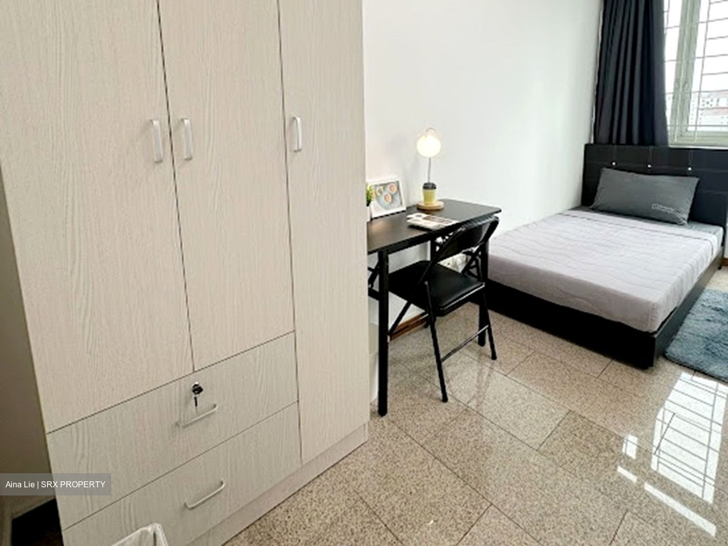 Queens (D3), Condominium #579283011